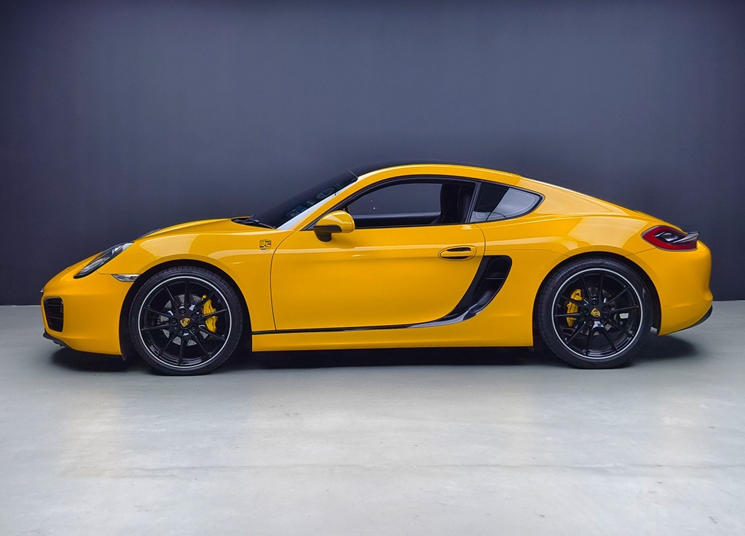 WhatsApp Image 2026-04-29 at 09.49.33 (1)