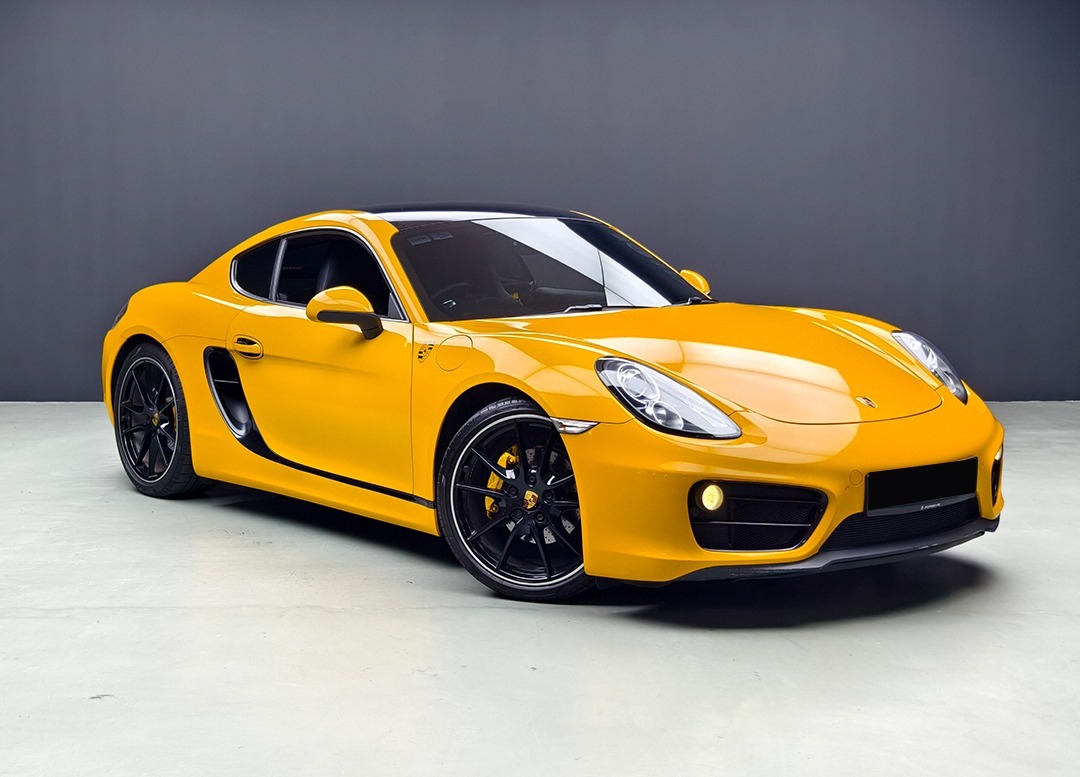 WhatsApp Image 2026-04-29 at 09.49.32