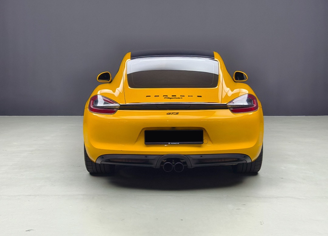 WhatsApp Image 2026-04-29 at 09.49.33