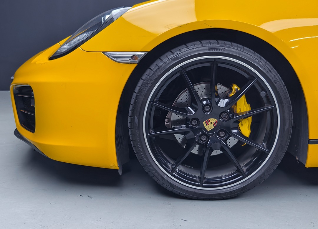 WhatsApp Image 2026-04-29 at 09.49.33 (2)