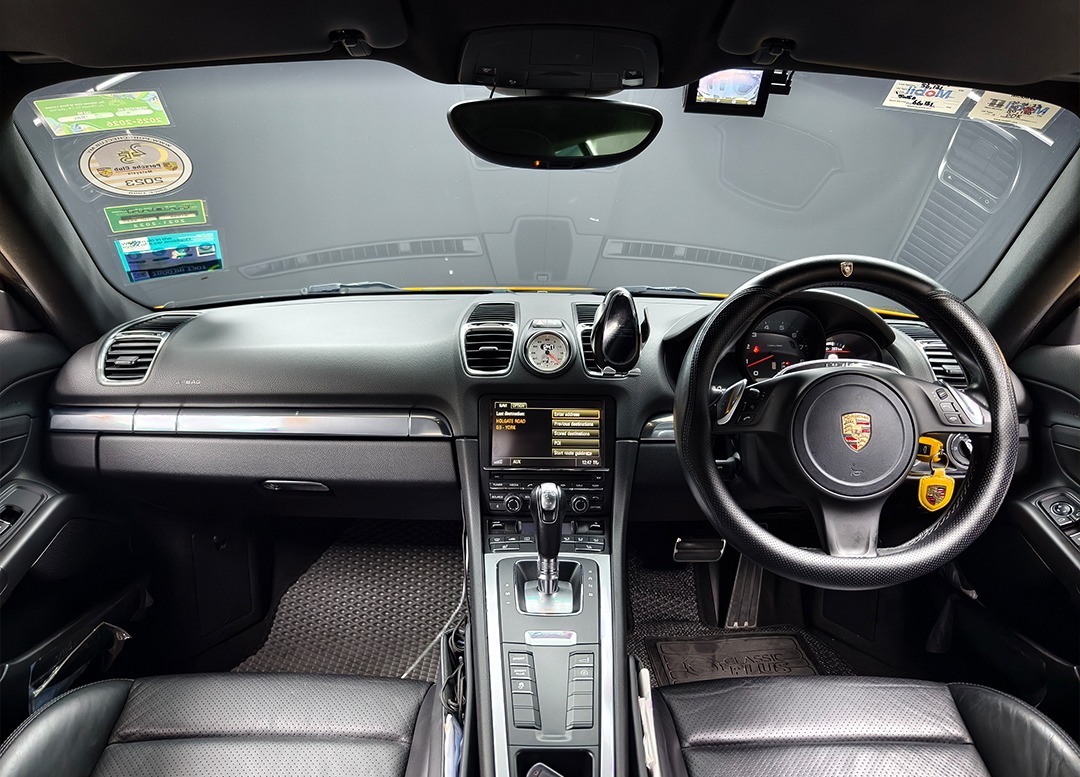 WhatsApp Image 2026-04-29 at 09.49.33 (3)