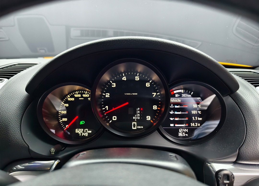 WhatsApp Image 2026-04-29 at 09.49.34 (3)