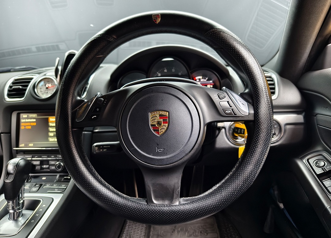 WhatsApp Image 2026-04-29 at 09.49.34 (2)