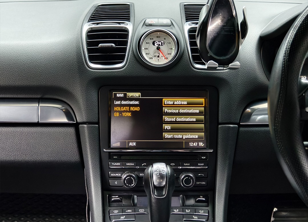 WhatsApp Image 2026-04-29 at 09.49.34 (1)