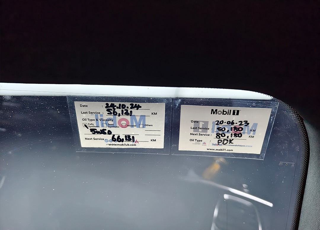 WhatsApp Image 2026-04-29 at 09.49.35