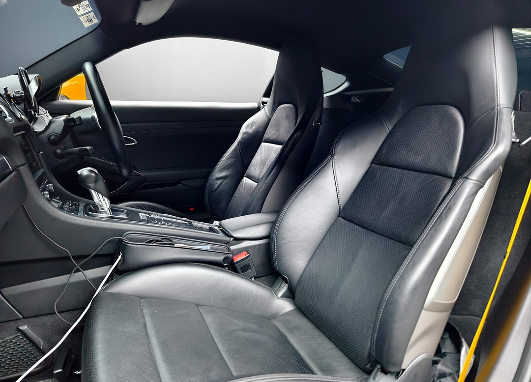 WhatsApp Image 2026-04-29 at 09.49.35 (2)