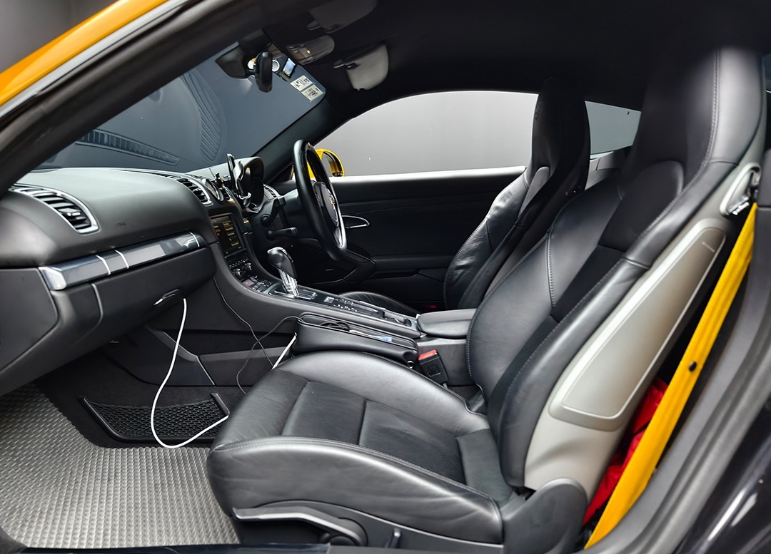 WhatsApp Image 2026-04-29 at 09.49.35 (1)