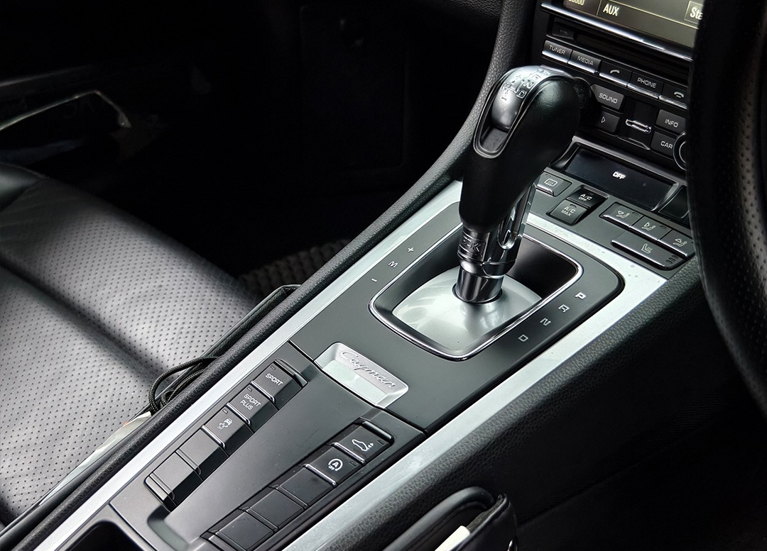 WhatsApp Image 2026-04-29 at 09.49.34