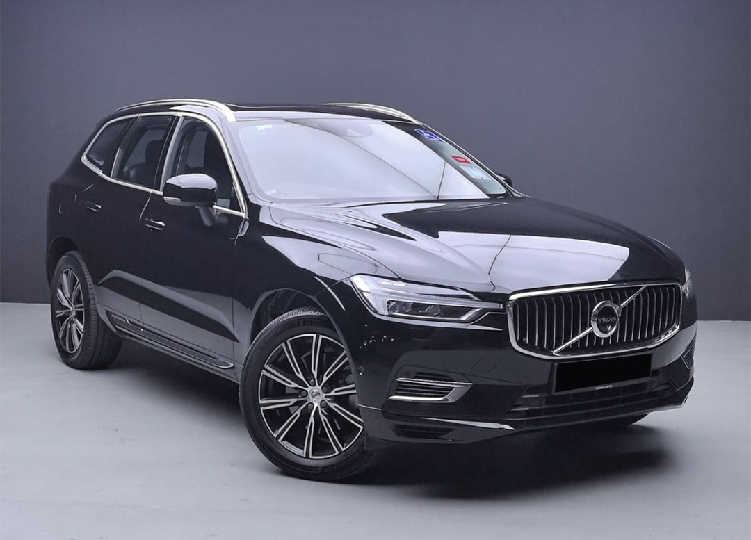 WhatsApp Image 2026-04-29 at 09.50.53