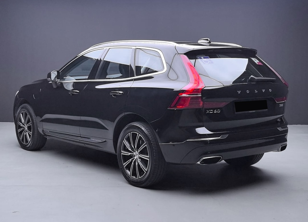 WhatsApp Image 2026-04-29 at 09.50.53 (1)