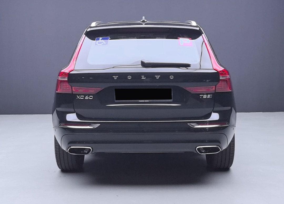 WhatsApp Image 2026-04-29 at 09.50.54 (1)