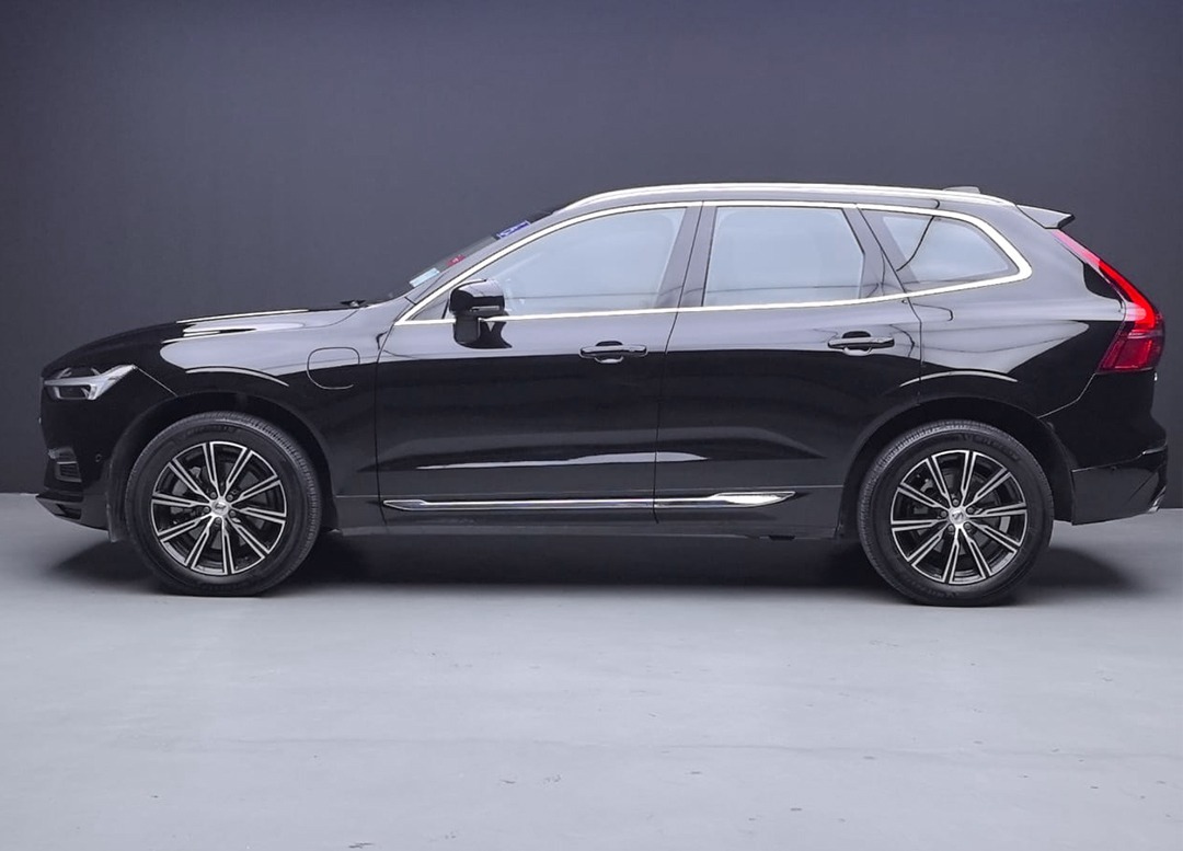 WhatsApp Image 2026-04-29 at 09.50.54 (2)