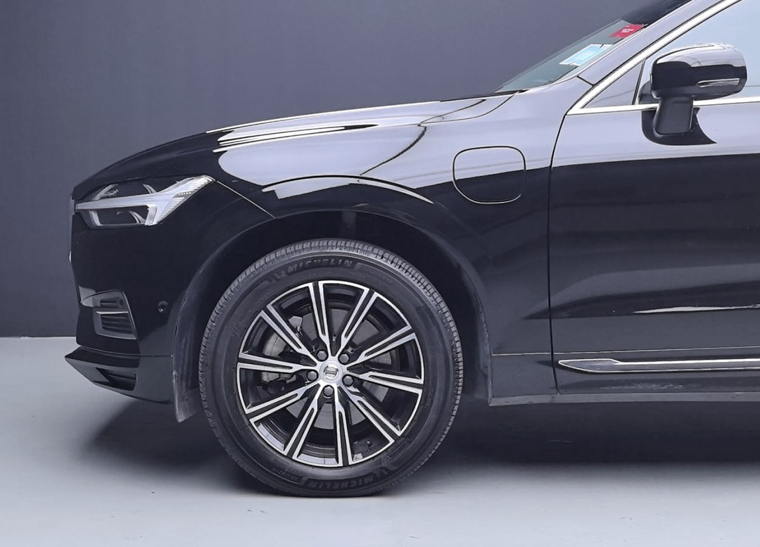 WhatsApp Image 2026-04-29 at 09.50.54 (3)