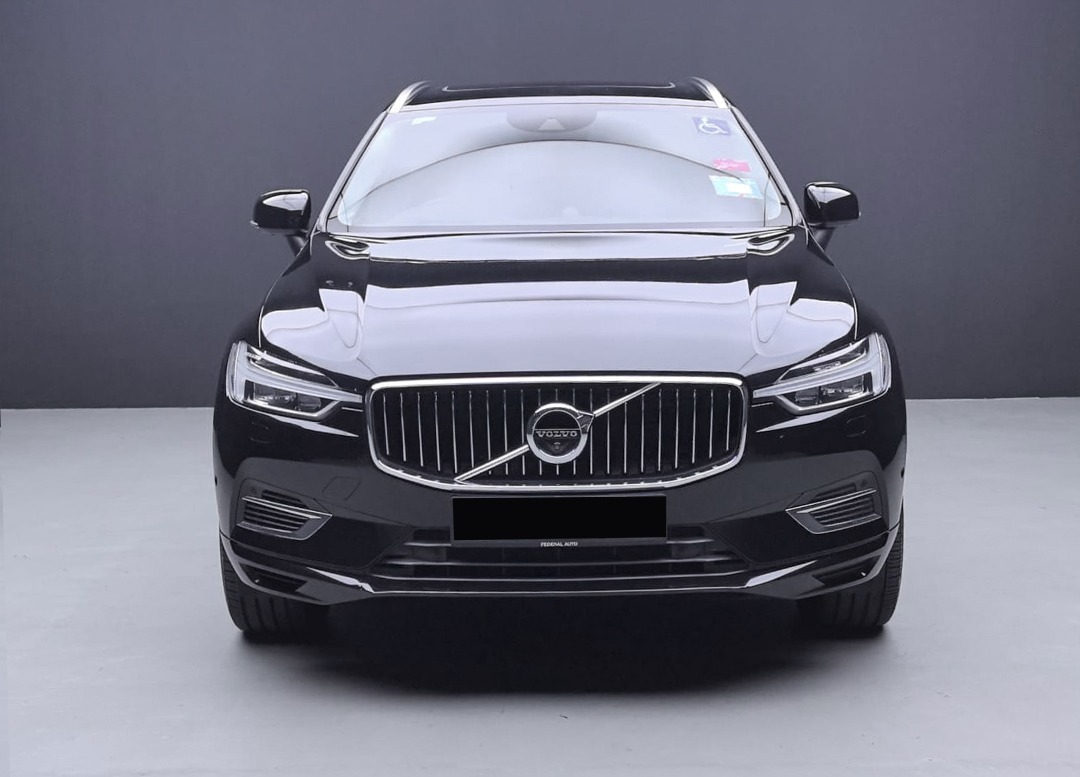 WhatsApp Image 2026-04-29 at 09.50.54