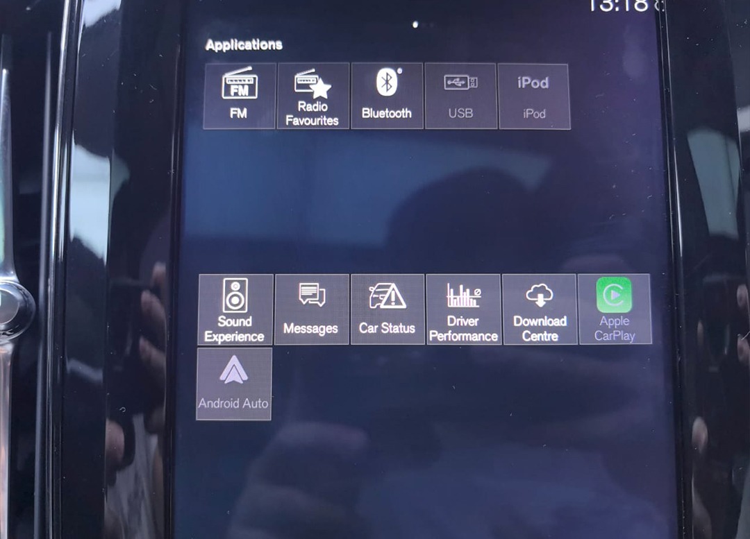 WhatsApp Image 2026-04-29 at 09.50.55 (2)