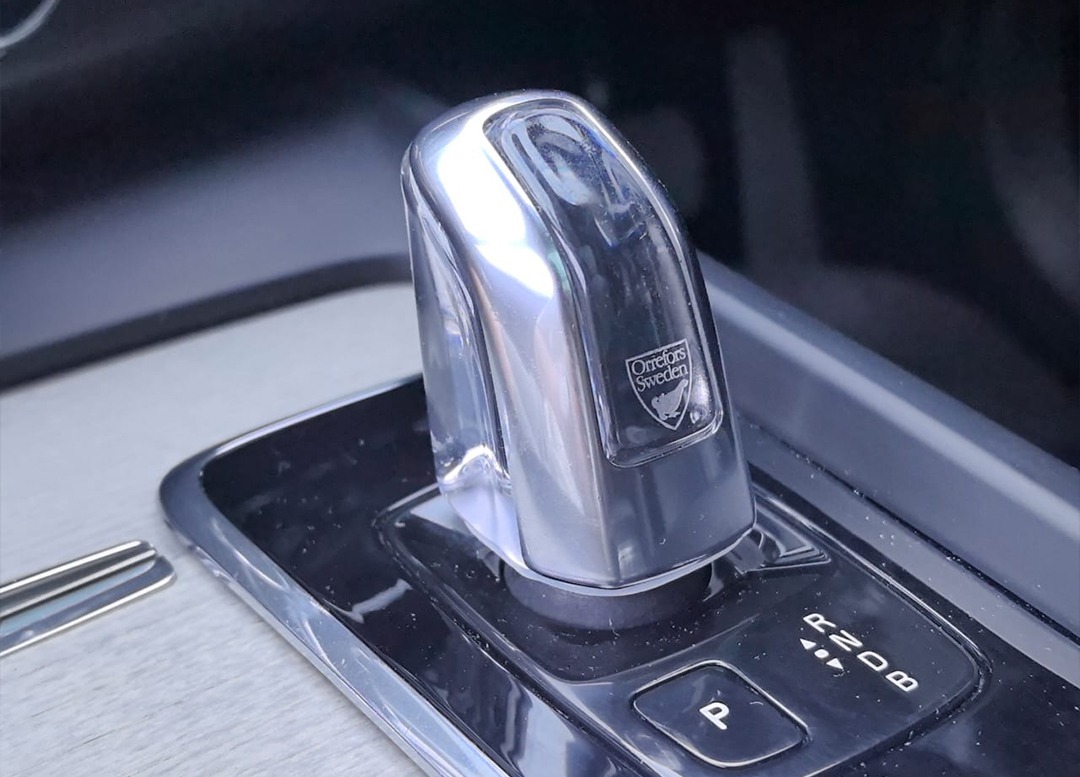 WhatsApp Image 2026-04-29 at 09.50.55 (1)