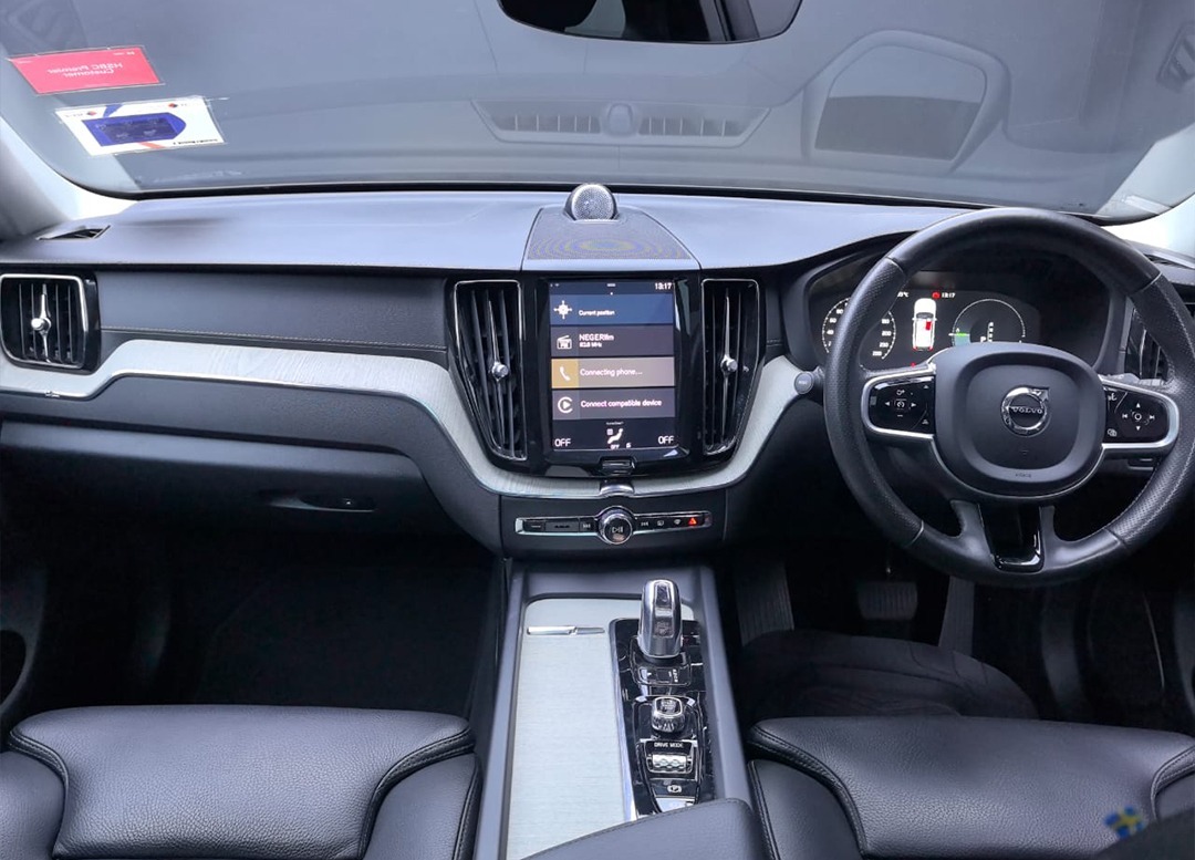 WhatsApp Image 2026-04-29 at 09.50.55