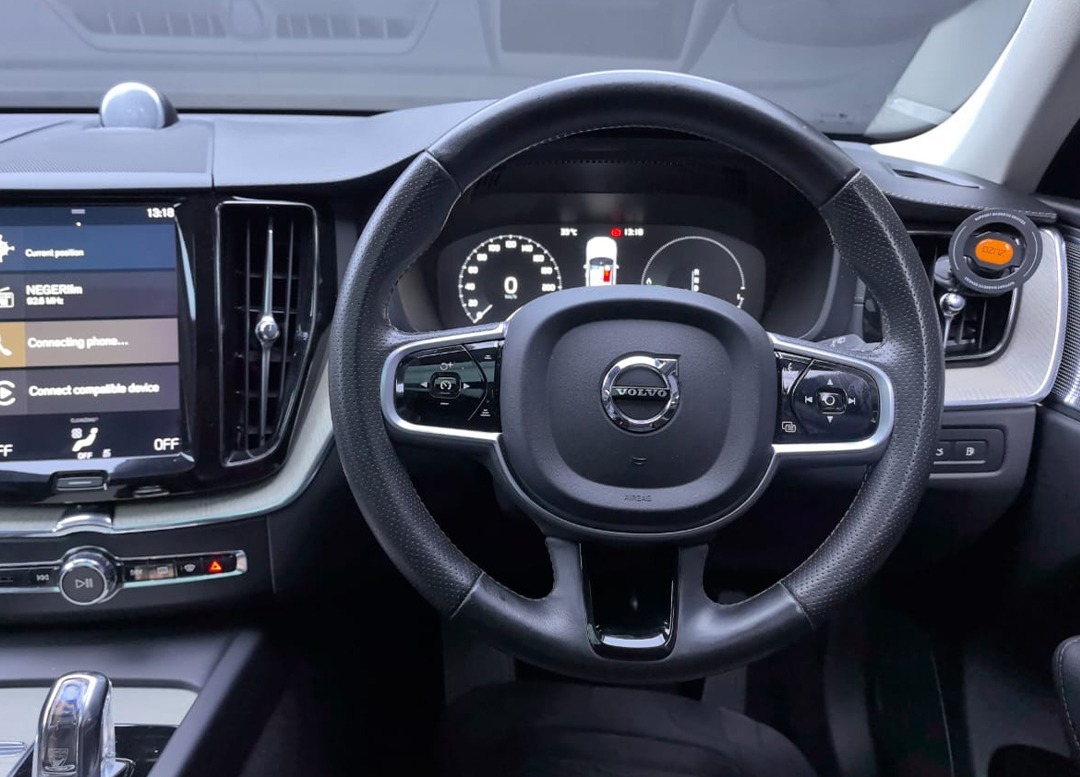 WhatsApp Image 2026-04-29 at 09.50.56 (1)