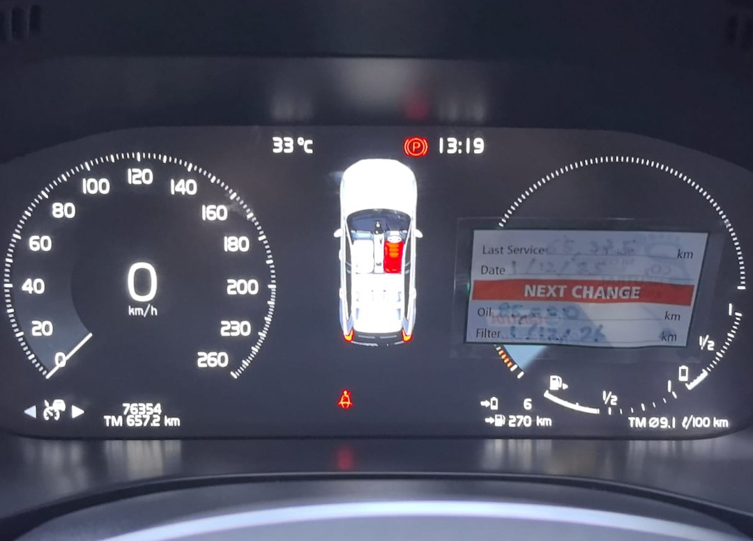 WhatsApp Image 2026-04-29 at 09.50.56 (2)