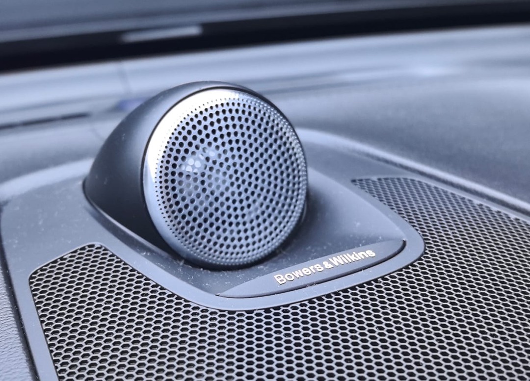 WhatsApp Image 2026-04-29 at 09.50.56 (3)