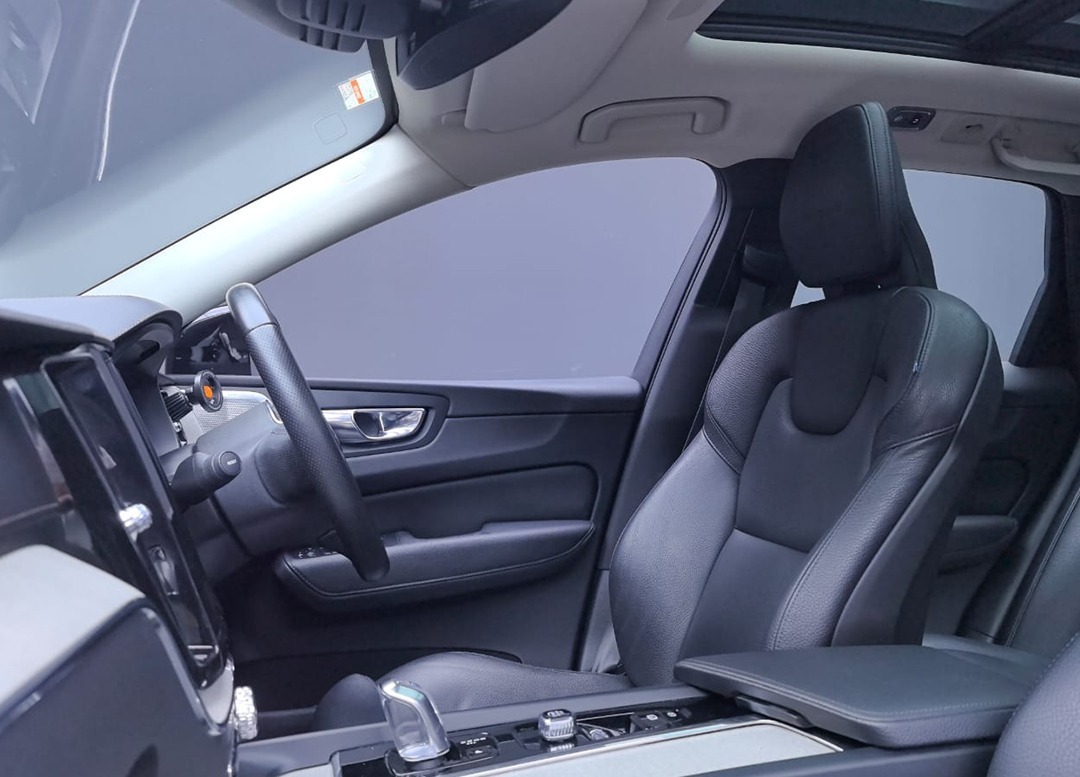 WhatsApp Image 2026-04-29 at 09.50.57 (1)