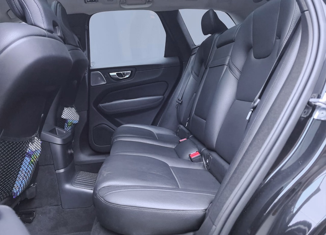 WhatsApp Image 2026-04-29 at 09.50.57 (2)