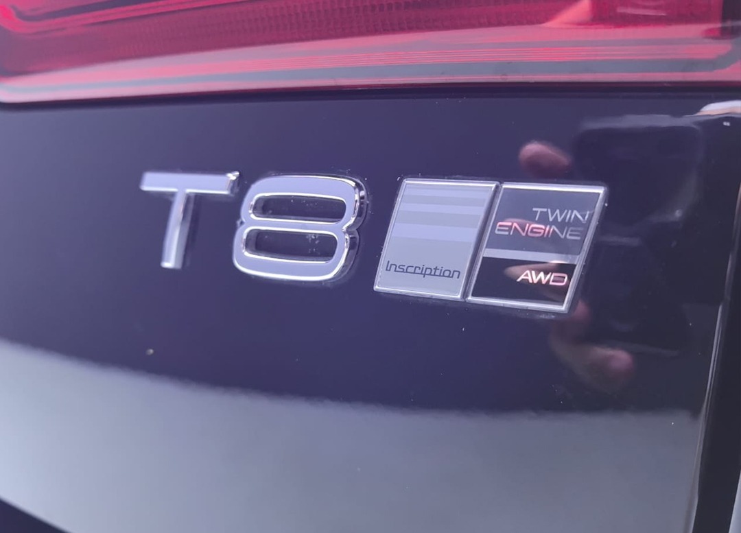 WhatsApp Image 2026-04-29 at 09.50.58