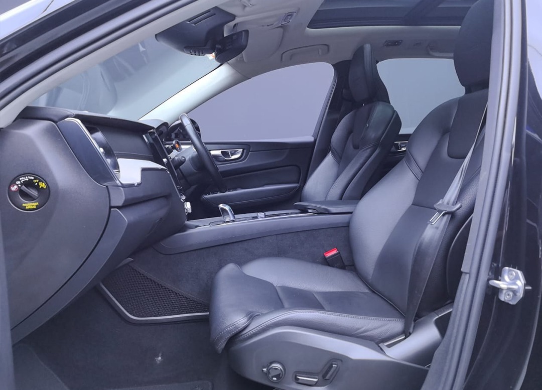 WhatsApp Image 2026-04-29 at 09.50.57