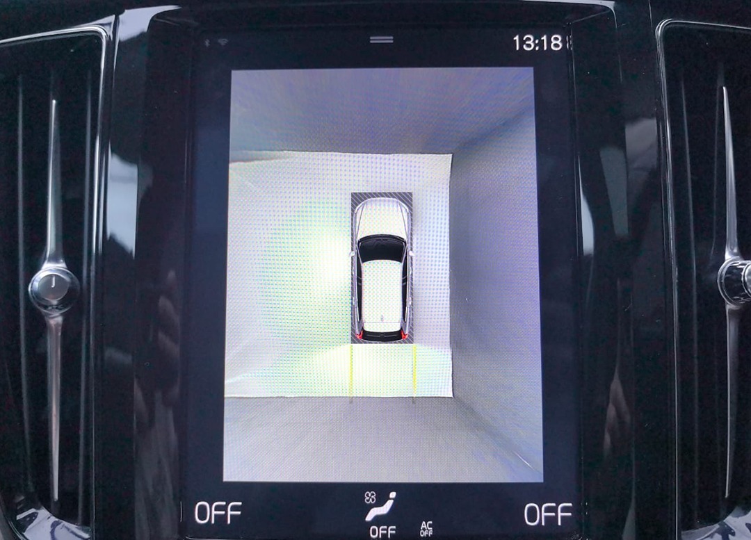 WhatsApp Image 2026-04-29 at 09.50.56