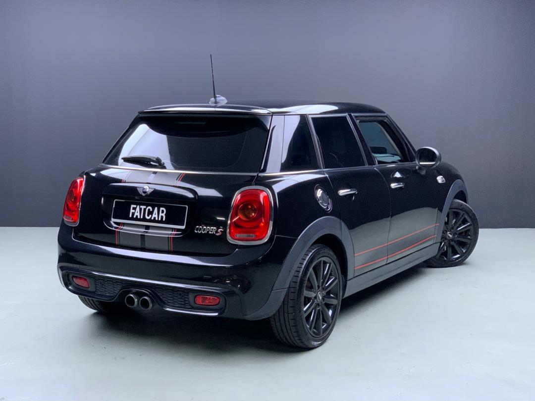 WhatsApp Image 2026-04-29 at 14.24.23 (1)