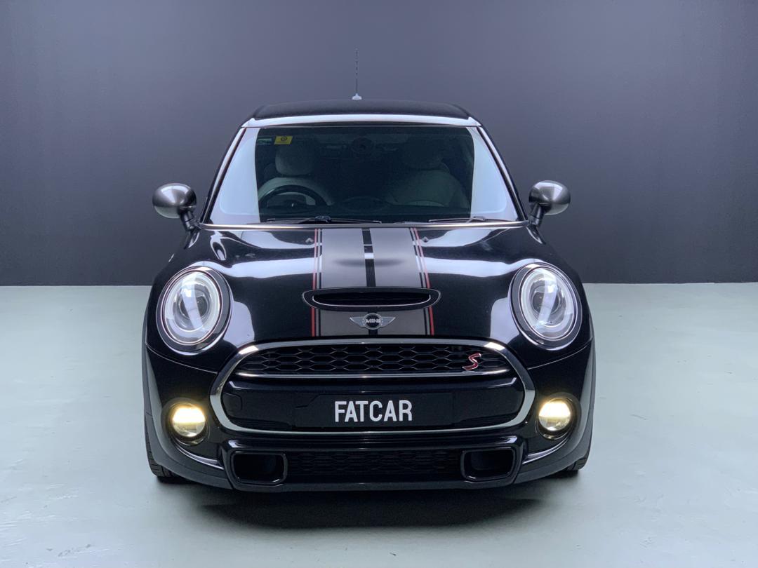 WhatsApp Image 2026-04-29 at 14.24.24 (1)