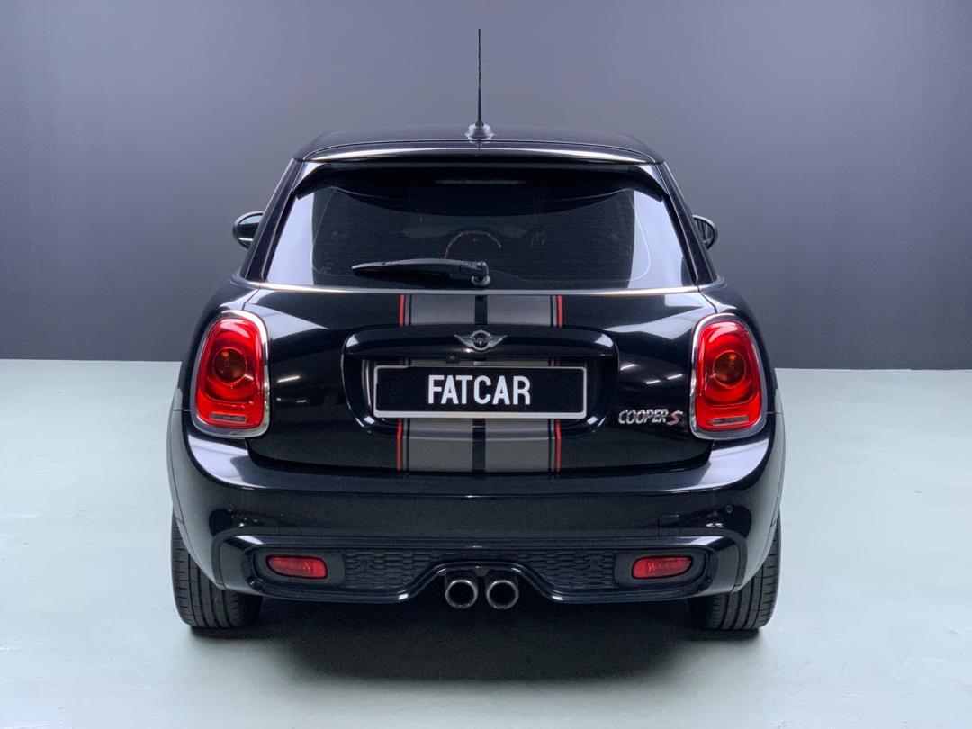 WhatsApp Image 2026-04-29 at 14.24.23