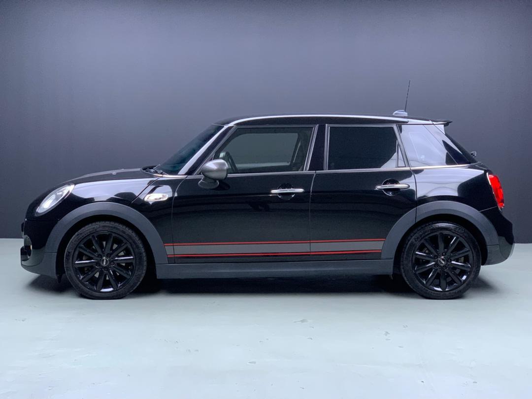 WhatsApp Image 2026-04-29 at 14.24.25 (2)