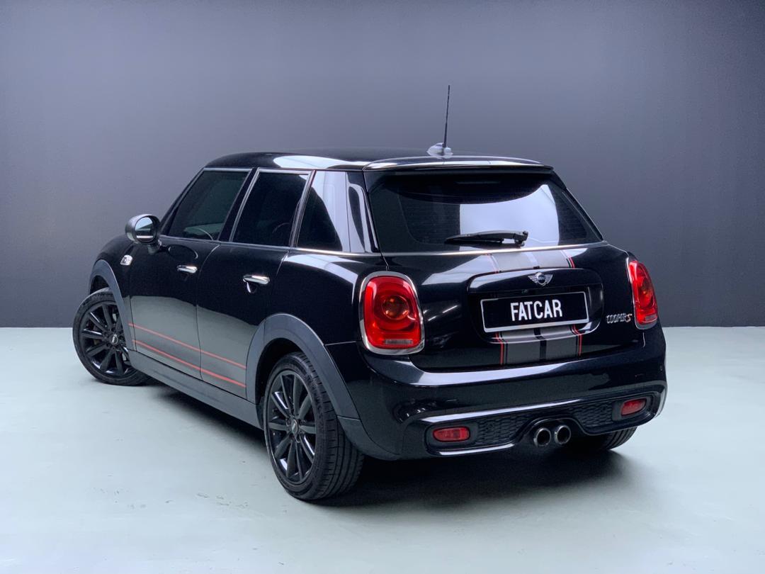 WhatsApp Image 2026-04-29 at 14.24.24