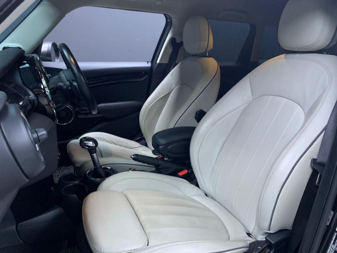 WhatsApp Image 2026-04-29 at 14.24.27 (1)