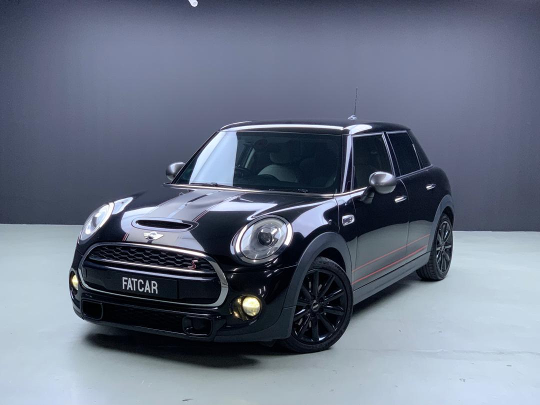 WhatsApp Image 2026-04-29 at 14.24.25 (1)