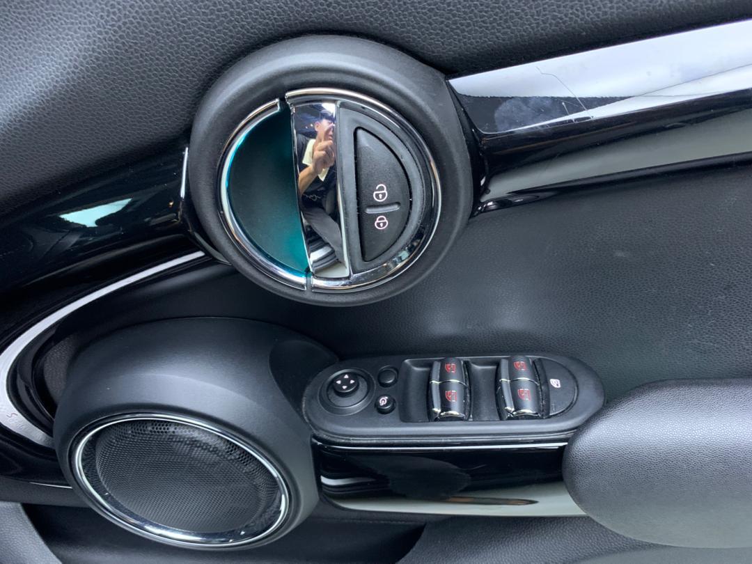 WhatsApp Image 2026-04-29 at 14.24.30