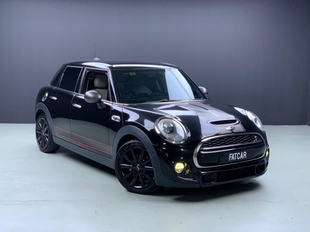 WhatsApp Image 2026-04-29 at 14.24.25