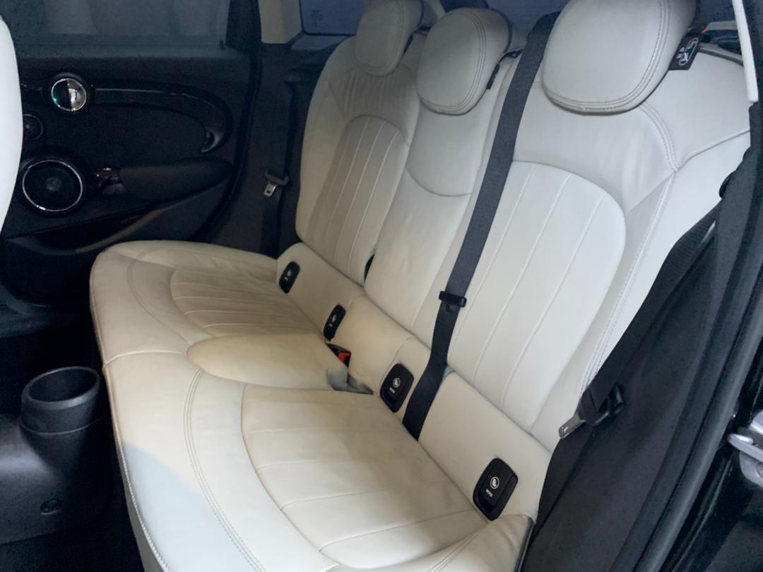 WhatsApp Image 2026-04-29 at 14.24.27 (3)