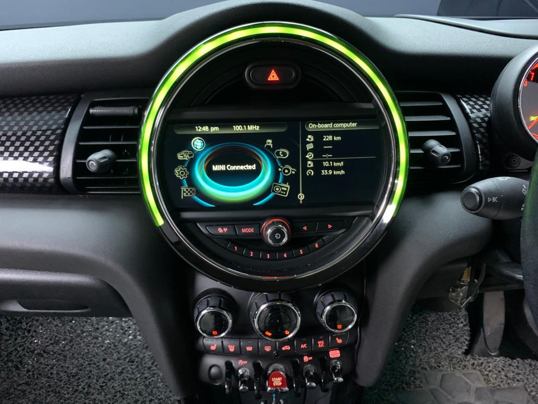 WhatsApp Image 2026-04-29 at 14.24.28 (1)