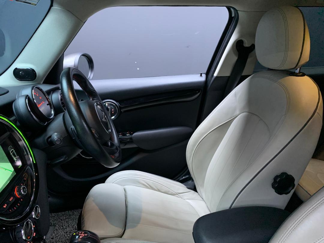 WhatsApp Image 2026-04-29 at 14.24.26 (2)