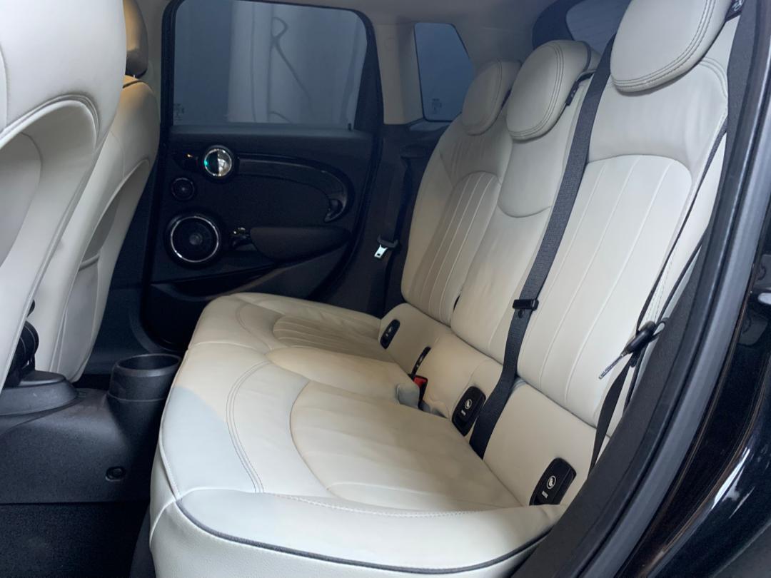 WhatsApp Image 2026-04-29 at 14.24.27 (2)