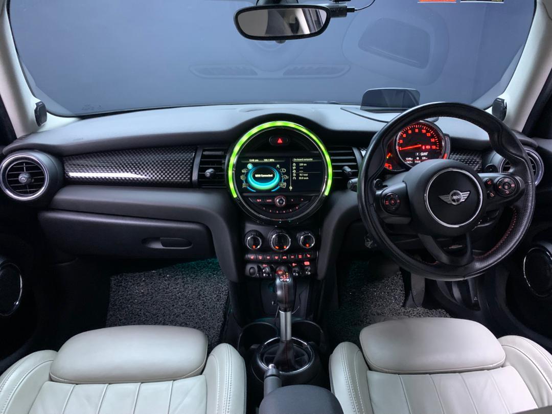 WhatsApp Image 2026-04-29 at 14.24.28