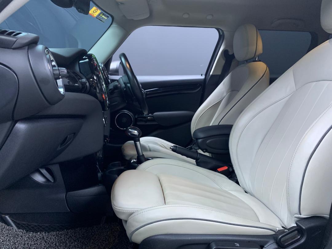 WhatsApp Image 2026-04-29 at 14.24.27