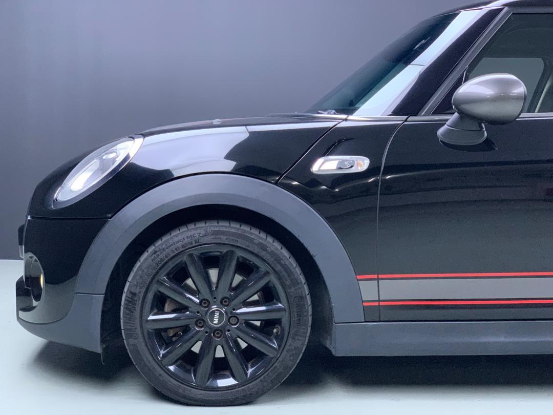 WhatsApp Image 2026-04-29 at 14.24.26