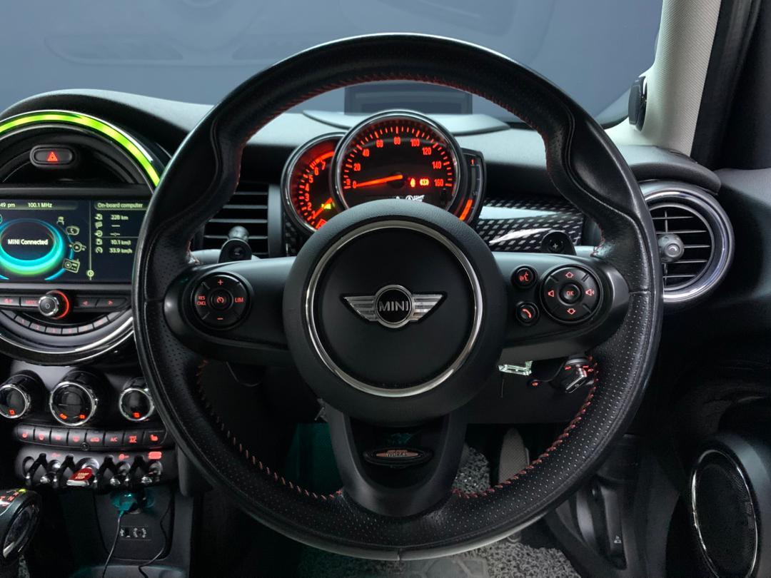 WhatsApp Image 2026-04-29 at 14.24.29 (1)