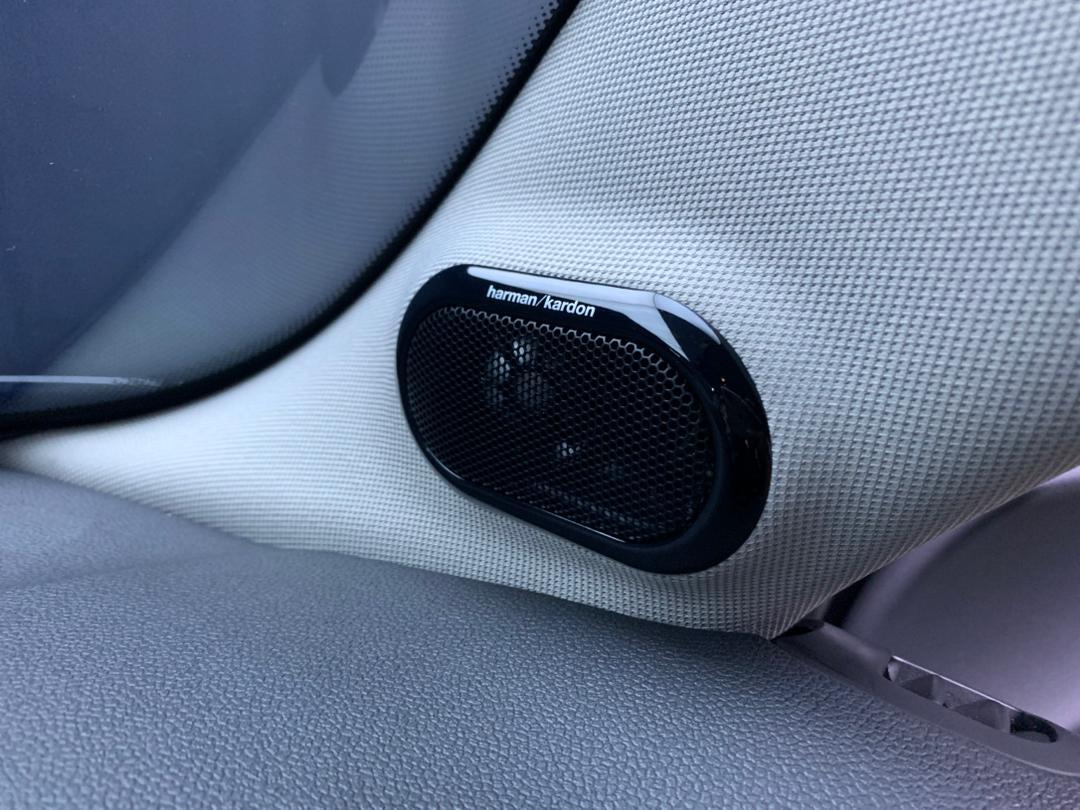 WhatsApp Image 2026-04-29 at 14.24.30 (1)