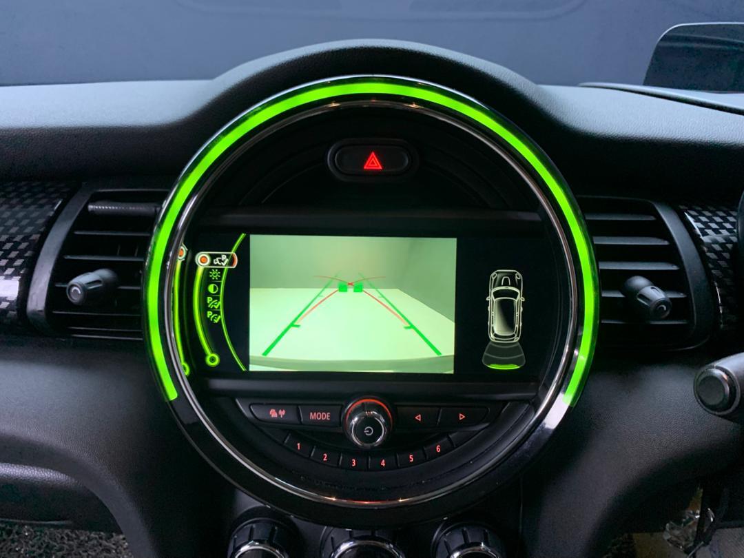 WhatsApp Image 2026-04-29 at 14.24.31 (2)