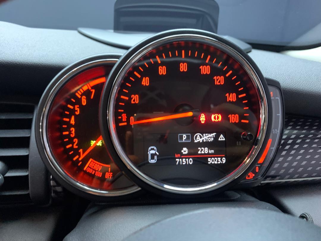 WhatsApp Image 2026-04-29 at 14.24.31