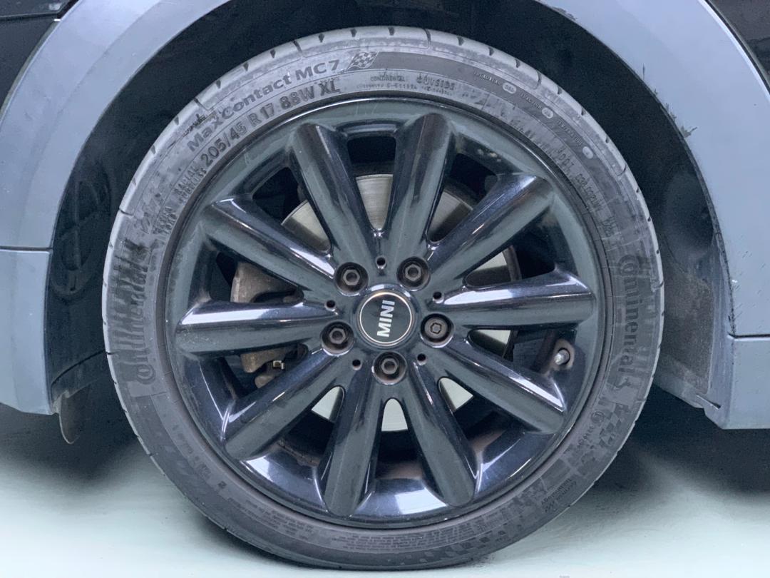 WhatsApp Image 2026-04-29 at 14.24.26 (1)